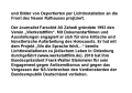 B-Info B2